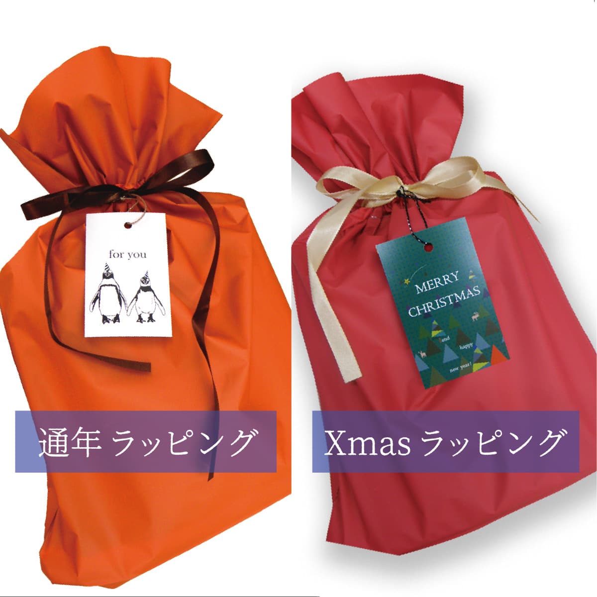 ロールアップTシャツ ピンク 薄手 ボックスシルエット セール | 4枚目
